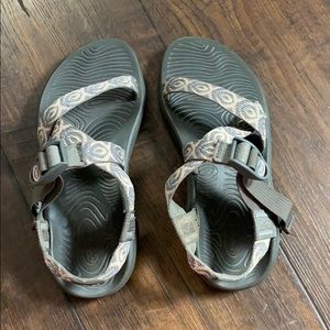 Women’s Chacos